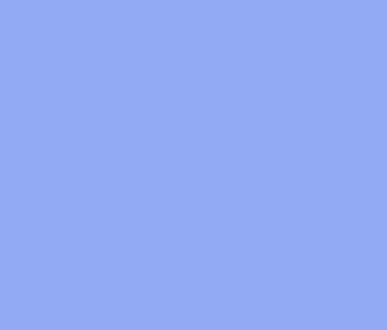 Appointment img