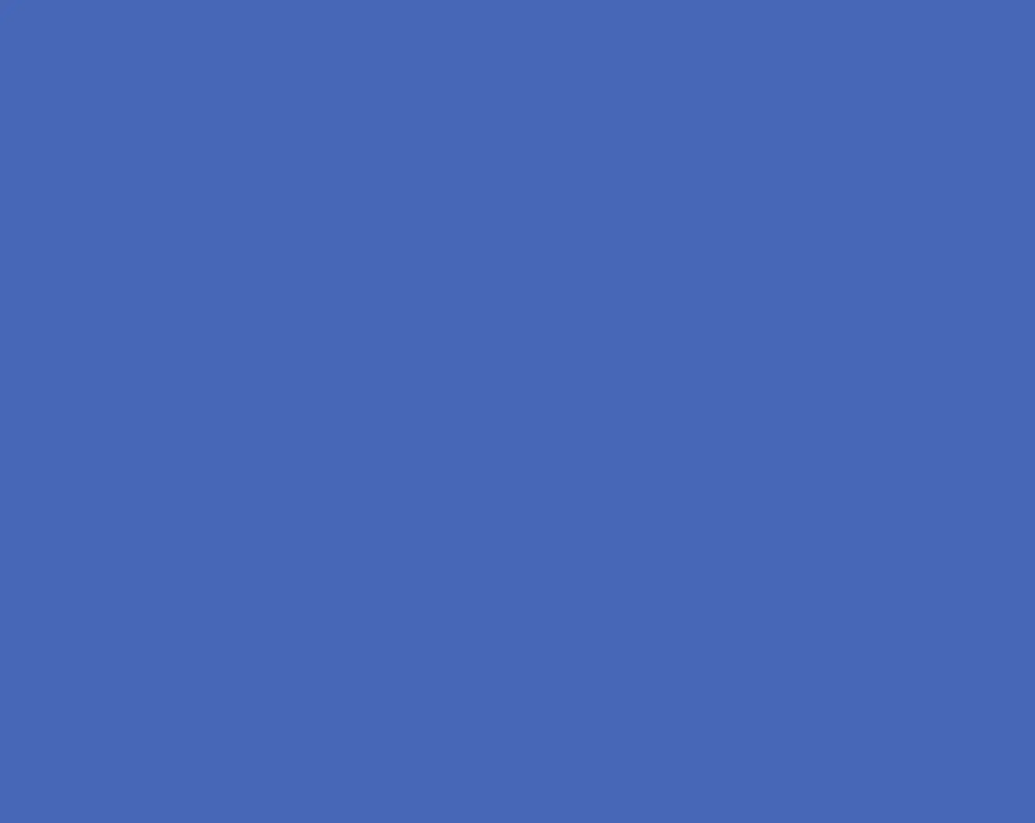 Service card img