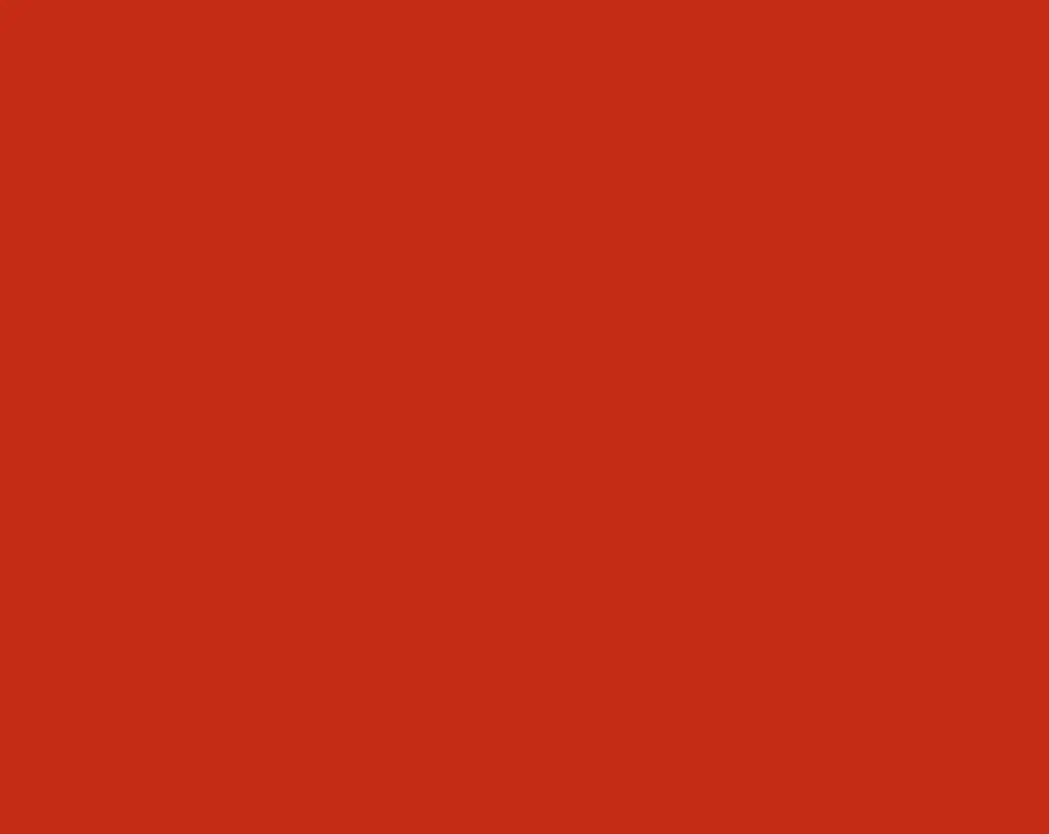 Service card img