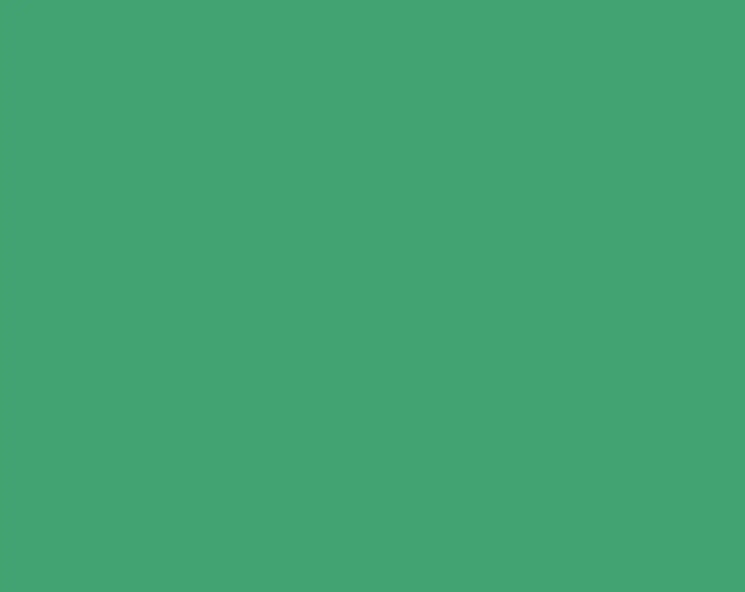 Service card img